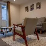 Bristolshortstays - Kingswood