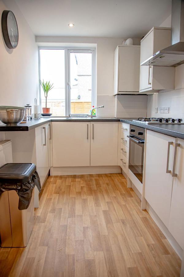 Bristolshortstays - Kingswood * Bristol