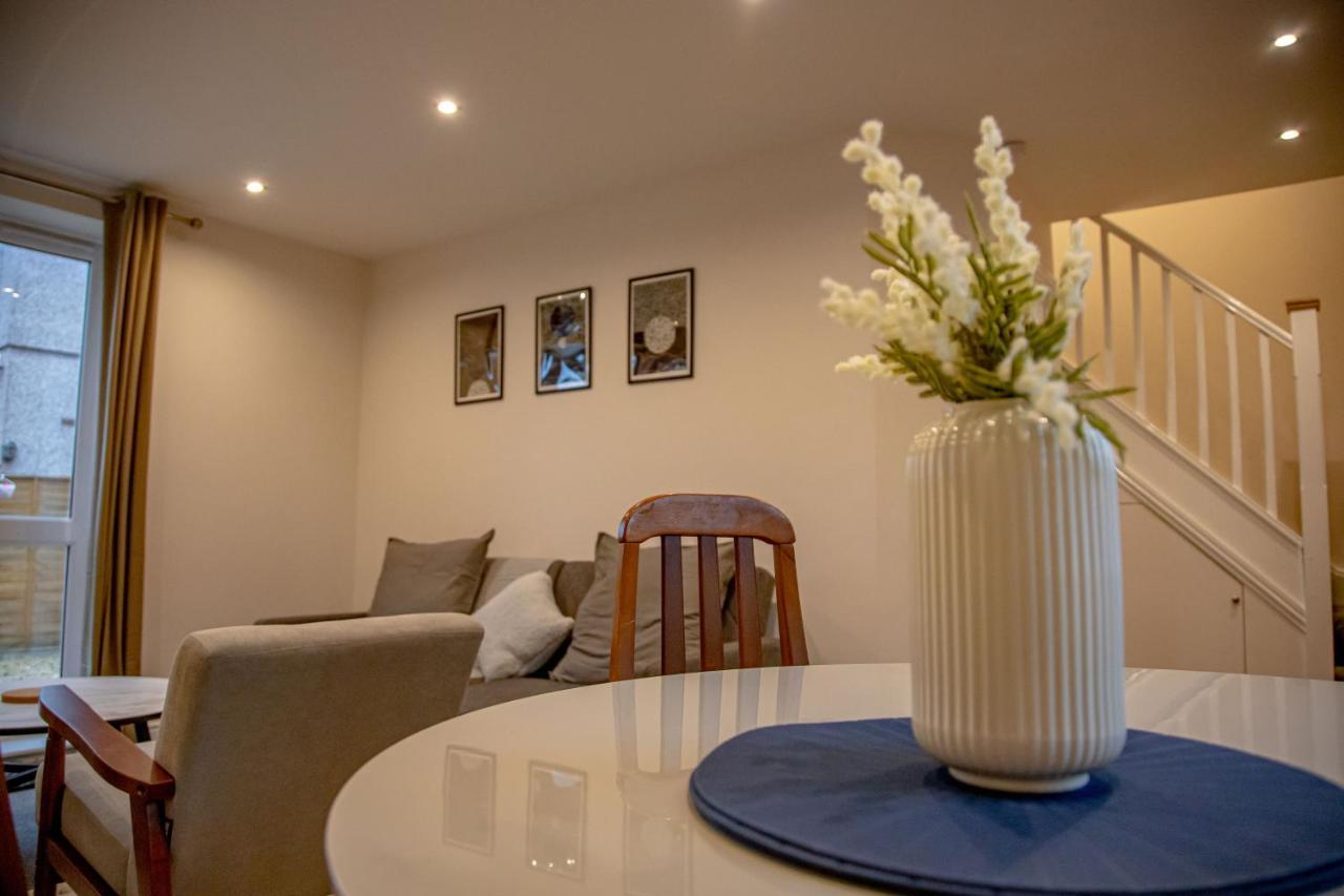 Bristolshortstays - Kingswood