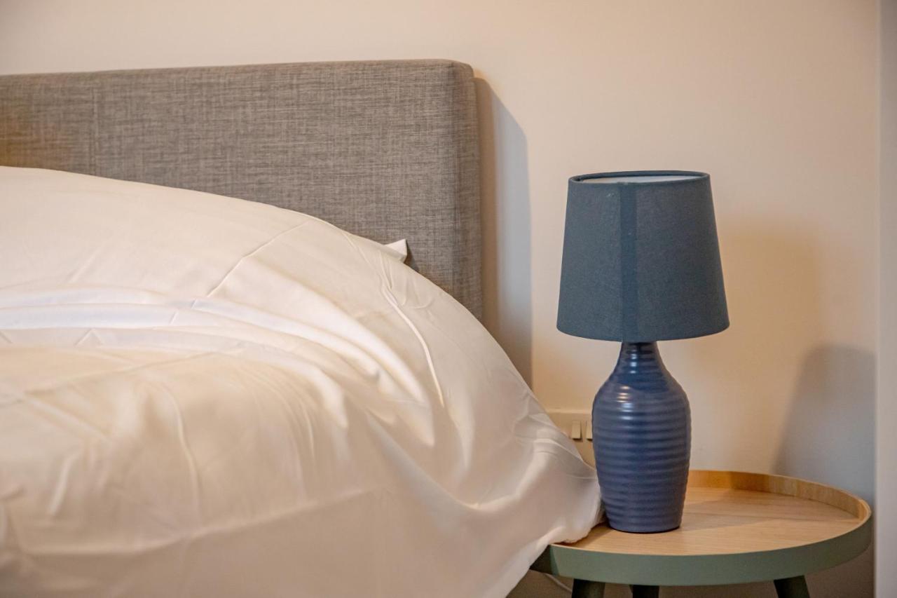 Bristolshortstays - Kingswood Apartment