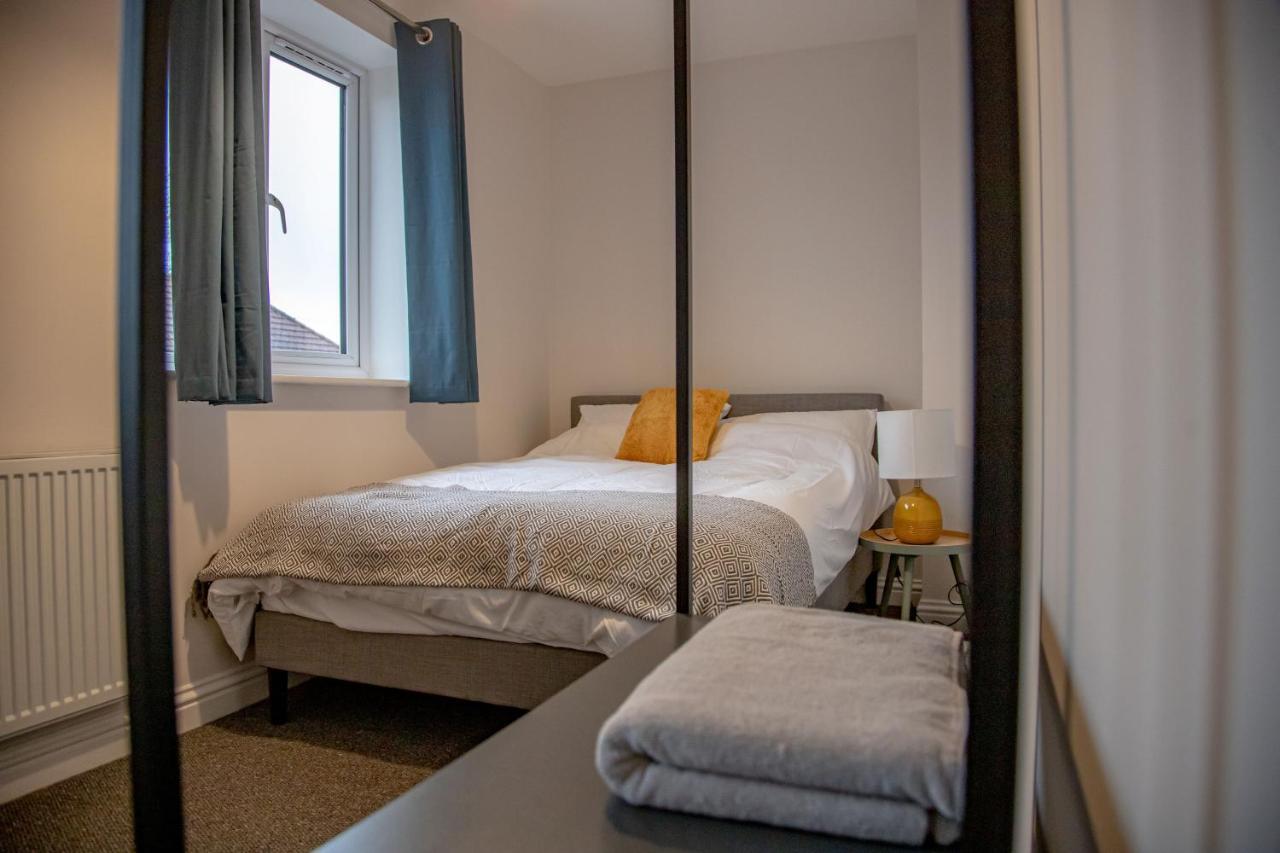 Bristolshortstays - Kingswood * Bristol