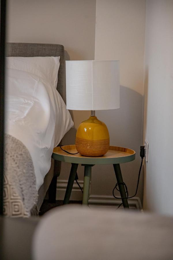 Bristolshortstays - Kingswood *