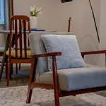 Bristolshortstays - Kingswood